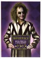 Beetlejuice. 2-Film Collection [2DVD] (Deutsche Sprache. Deutsche Untertitel)