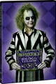 7321930403598 Beetlejuice Kolekcja 2 filmów, płyta DVD