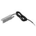 Pumpe Tauchpumpe 12V DC 10l 0,5 bar max. 5m Pumphöhe Offgridtec