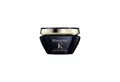 Kérastase Haarmaske Chronologiste Masque Intense Régénerant