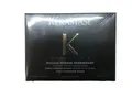 KERASTASE CHRONOLOGISTE MASQUE INTENSE REGENERANT 200ml
