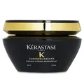 Kerastase - Chronologiste Intensive Regenerierende Jugend Revitalisierende Haarm