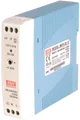 SNT MW-MDR20-24 - Schaltnetzteil, Hutschiene, 24 W, 24 V, 1 A
