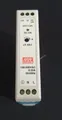Mean Well MDR-20-24 Hutschienen-Netzteil (DIN-Rail) 24 V/DC 1 A 24 W