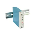 85-264V AC 1A 24V DC 24W MDR-20-24 Schaltnetzteil