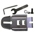 Polisport Bev. Eingestellt für Frame-Spurt, angeboten 8632900021