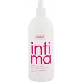 Ziaja Na (Intimwaschlotion, 500 ml) (33255305)