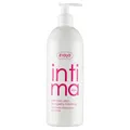 Ziaja Intimhygienefluid mit Milchsäure 500 ml / 8681