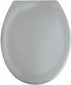 WENKO WC-Sitz Ottana, Mit Absenkautomatik