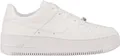 Nike Air Force 1 Sage Low AR5339-100, Sneaker, Damen, Weiß, Größe: 40