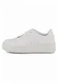 Damen Sneaker NIKE AIR FORCE 1 SAGE LOW 40