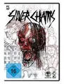 Silver Chains - von Headup GmbH | Game | Zustand sehr gut