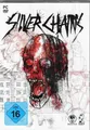 Silver Chains - PC - Neu & OVP - Deutsche Version