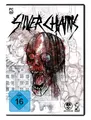 Silver Chains - PC - Neu & OVP