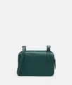 Liebeskind Berlin Umhängetasche Crossbody MAREIKE, Handliche Umhängetasche aus Leder