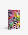 Assouline Louis Vuitton Virgil Abloh - Buch Assouline - Moda