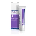 Benzaknen 5% Gel 15 g