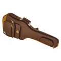 IAB541-BR Powerpad Gigbag
