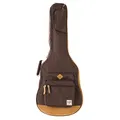 Ibanez IAB541 Powerpad Western Brown Gitarrentasche Westerngitarre