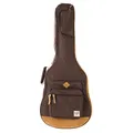 Ibanez IAB541 Powerpad Western Brown