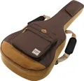 IBANEZ IAB541-BR Powerpad Akustikgitarre Gigbag