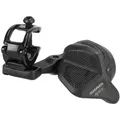 SRAM AXS Pod Controller Rocker Paddle | rechts | inkl. MMX-Schelle zur Bremsmontage