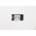 Lenovo ThinkPad 256GB M.2 2242 PCIe NVMe 3x4