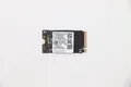 Lenovo SSD M.2 2242 256GB FRU SSD (00UP747)