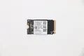 Lenovo 256GB M.2 2242 PCIe NVMe SSD, 00UP747
