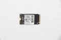 Lenovo W125728577 FRU00UP747 256GB M.2 2242 PCIe NVMe SSD ~E~