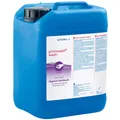 Primasept® wash antimikrobielle Waschlotion