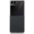 Hama Always Clear (Samsung Galaxy Z Flip7) (00039121)