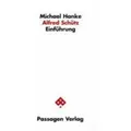 Alfred Schütz Einführung
