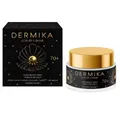5902046767082 Luxury Caviar 70+ kawiorowy krem odbudowujący na dzień i noc 50ml