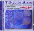 De Mello,Thiago - Amazon