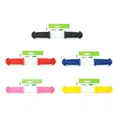 Handvatset Widek Kids Basic geel