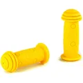 Widek Griffe Kinder BASIC Paar, gelb