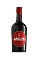 Amara Amaro Di Arancia Rossa Di Sicilia Agricola Rossa Cl 50 30% vol