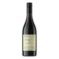 Wein Australien | Kaesler Uvaggio Grenache Sangiovese Shiraz 2016 | Australischer Rotwein Barossa Valley | verlockende Aromen | ausgewogene Struktur