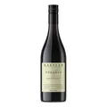 Wein Australien Kaesler Uvaggio Grenache Sangiovese Shiraz 2016 (29,20 EUR/l)
