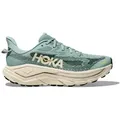 Hoka Herren Challenger 8 türkis 44.6