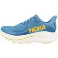 Hoka M Challenger 8 1168716-JDT, Men Running Shoes, Blue, 44 2/3 EU