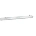 Müller Licht LED Unterbauleuchte Conero DIM 60 titan 10W 700lm 4000K (Kaltweiß) ...