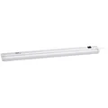 Müller-Licht Conero DIM LED-Unterbauleuchte  LED LED fest eingebaut 10 W  Neu...