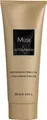 Alyssa Ashley MUSK Glittering Lotion 250 ml Bodylotion