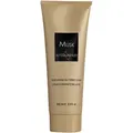Musk Glittering Lotion
