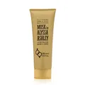 Alyssa Ashley Musk Golden Glitter Hand- und KÃ¶rperfeuchtigkeitscreme 250 ml
