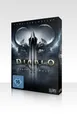 Diablo 3 - Reaper of Souls