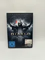 Diablo III: Reaper of Souls (PC, 2014)