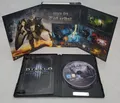 Diablo III: Reaper of Souls  PC-Spiel